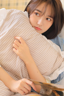 xvideos怎么看